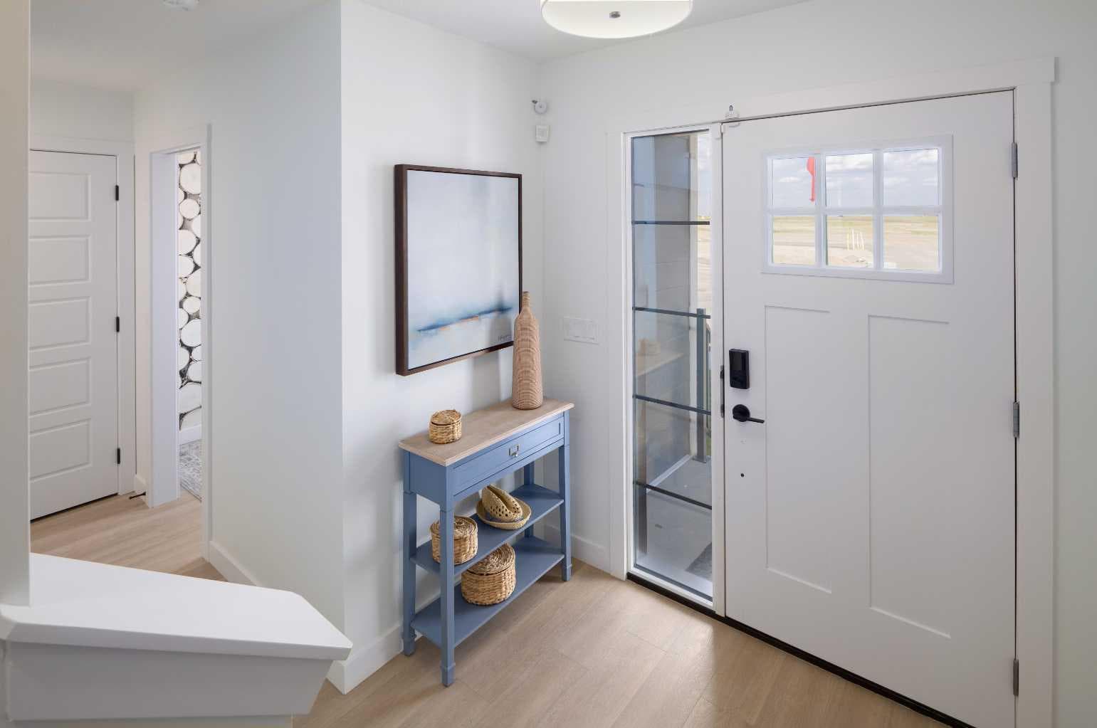 150 Wild Rose Way SE
