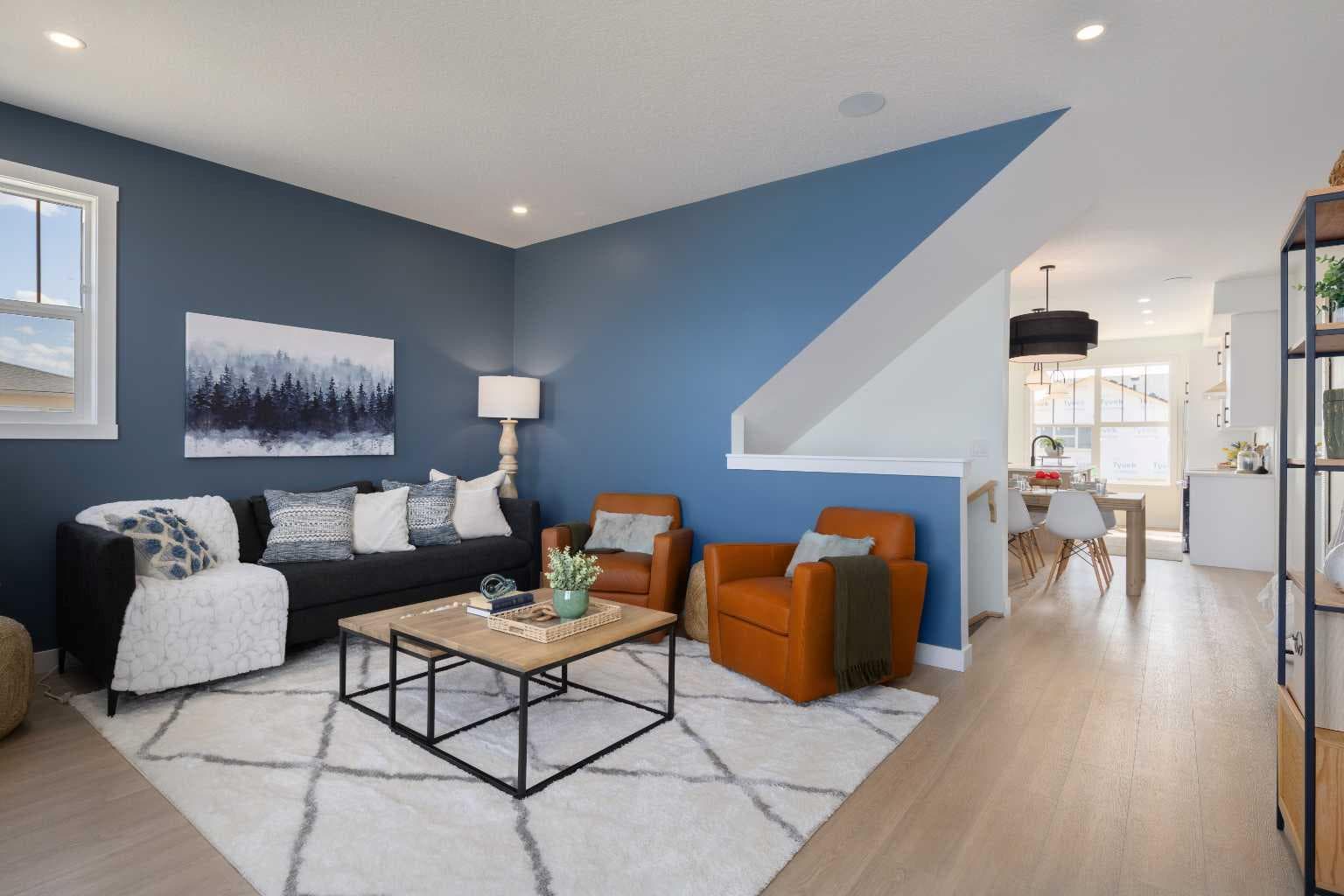 150 Wild Rose Way SE