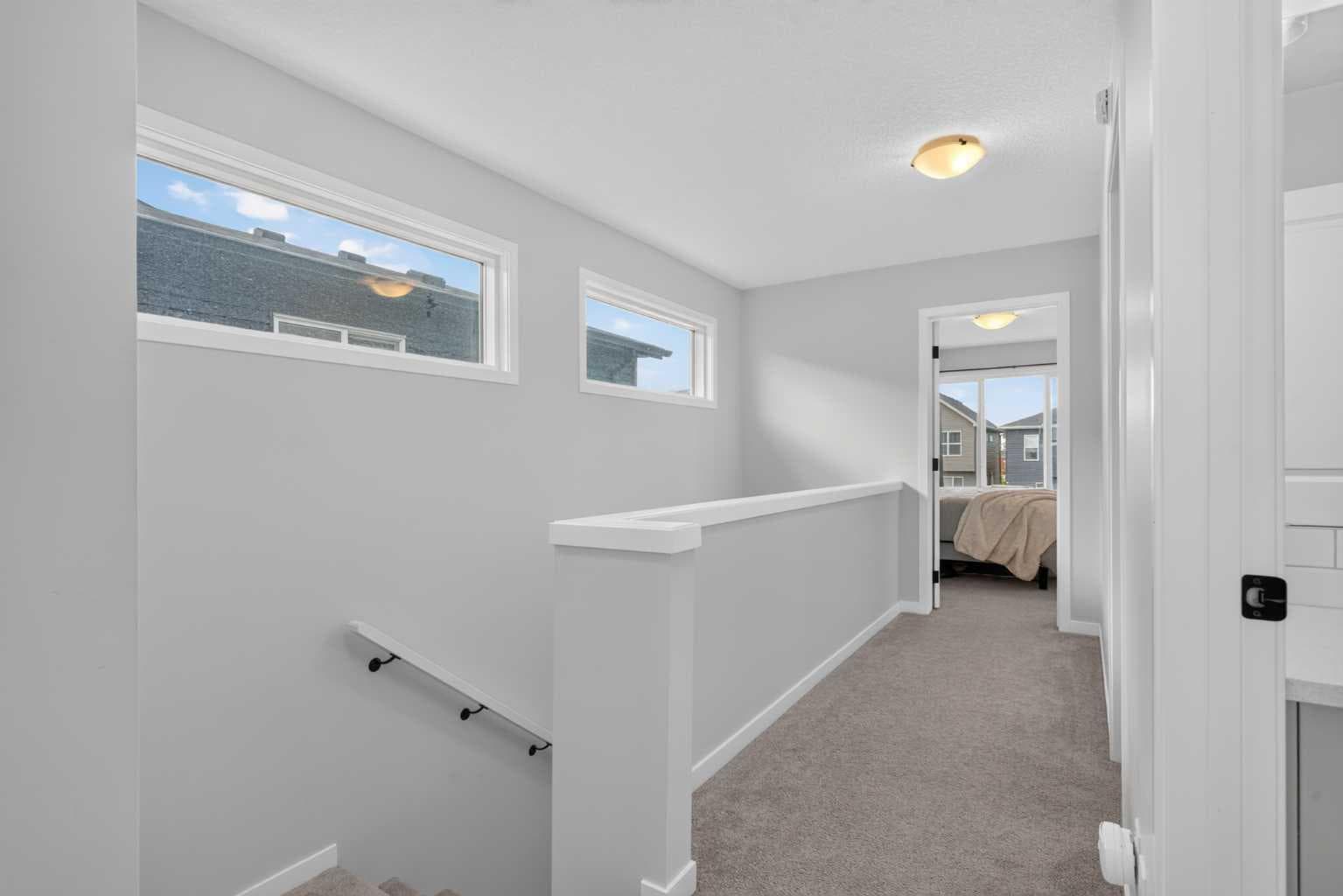 257 Edith Green NW