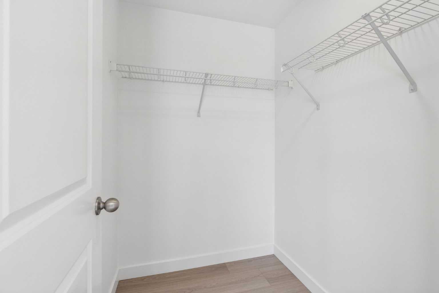 1001, 24 Rivercrest Drive 