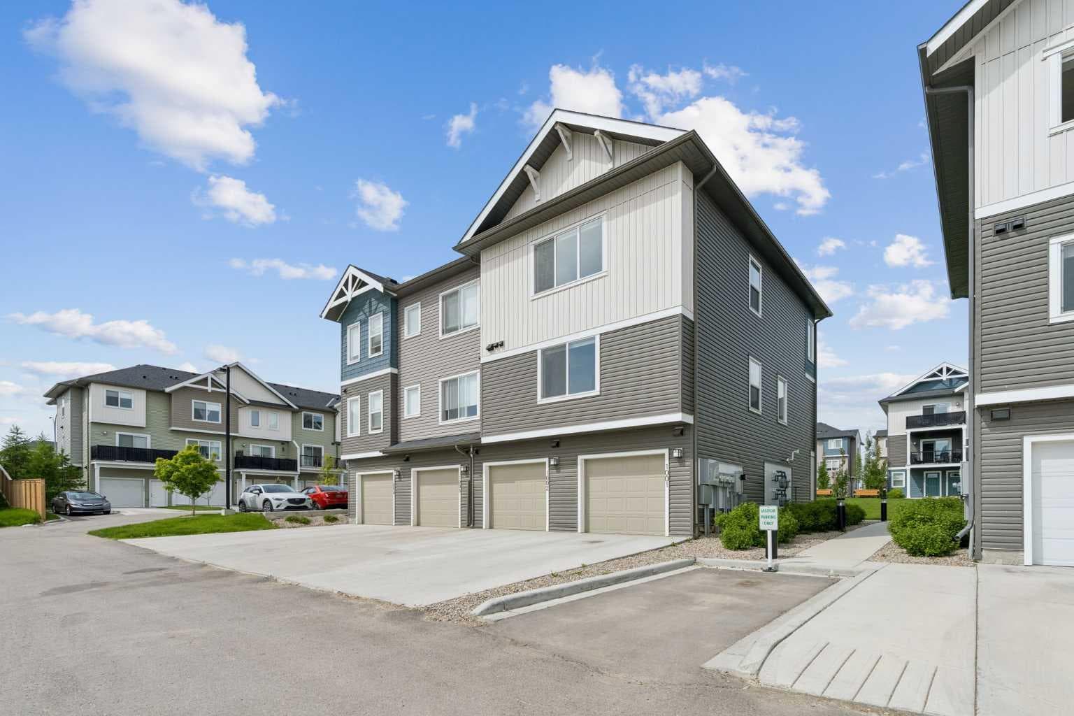 1001, 24 Rivercrest Drive 