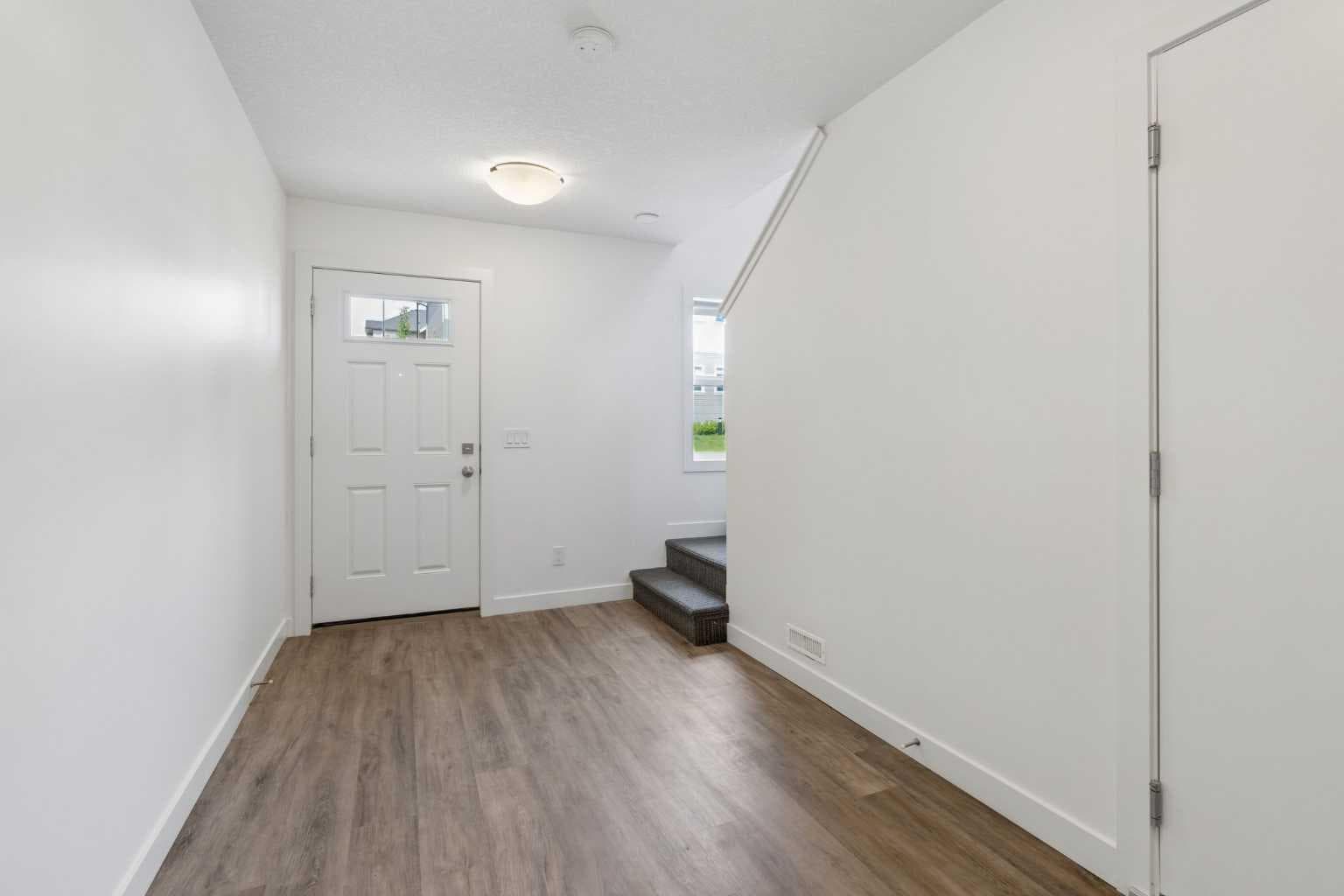 1001, 24 Rivercrest Drive 