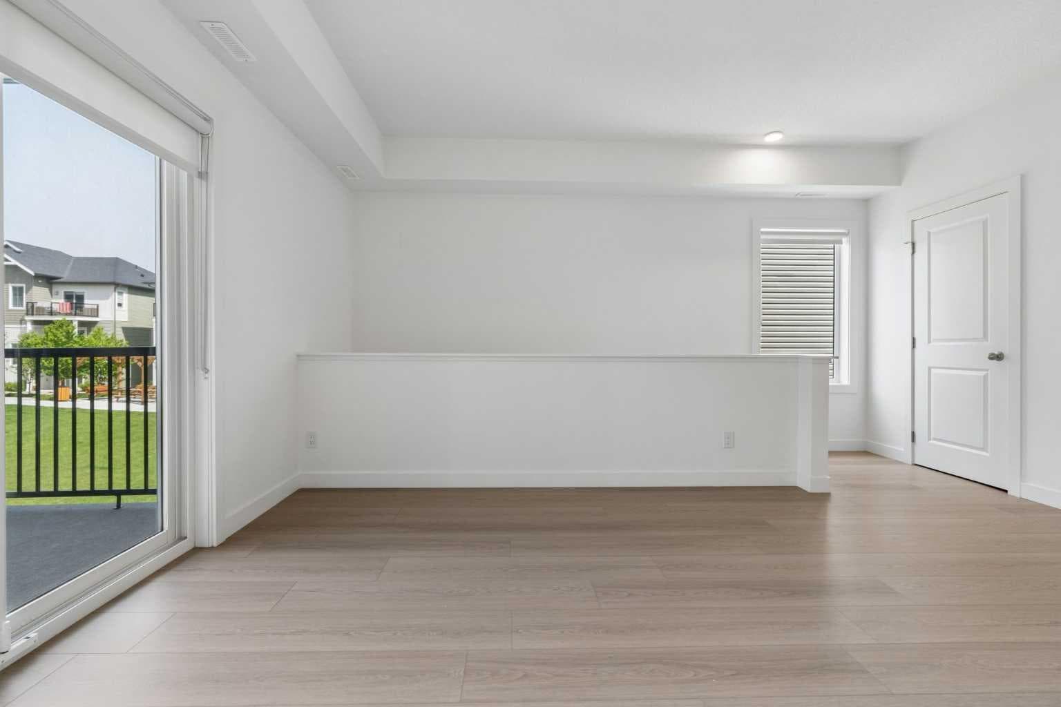 1001, 24 Rivercrest Drive 