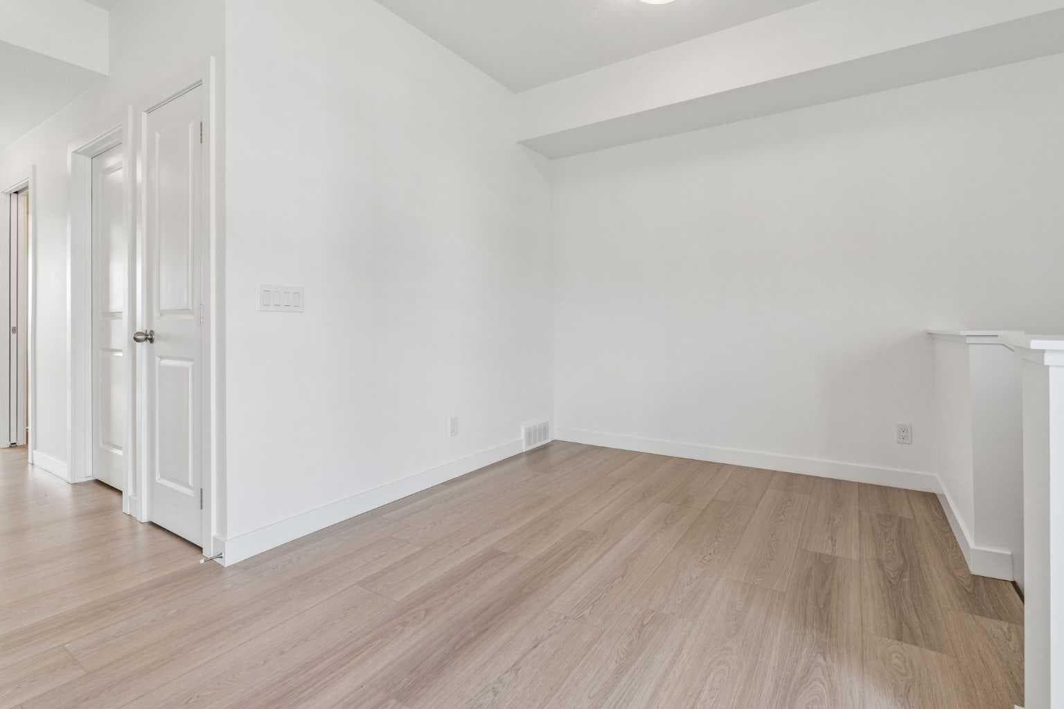 1002, 24 Rivercrest Drive 