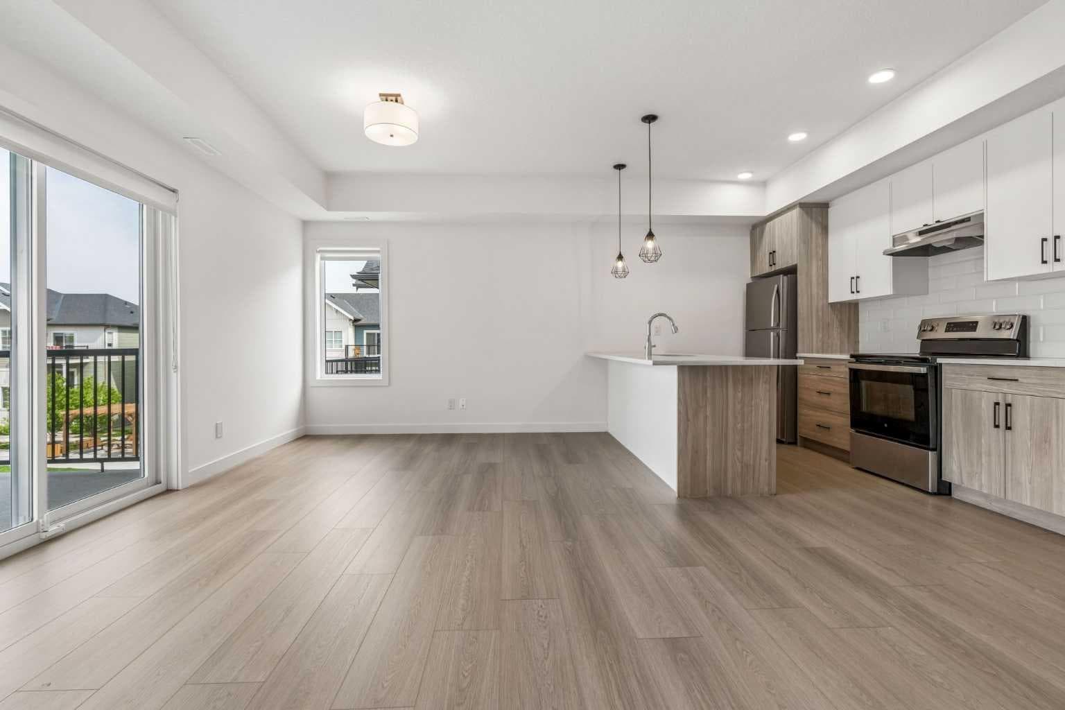 1002, 24 Rivercrest Drive 