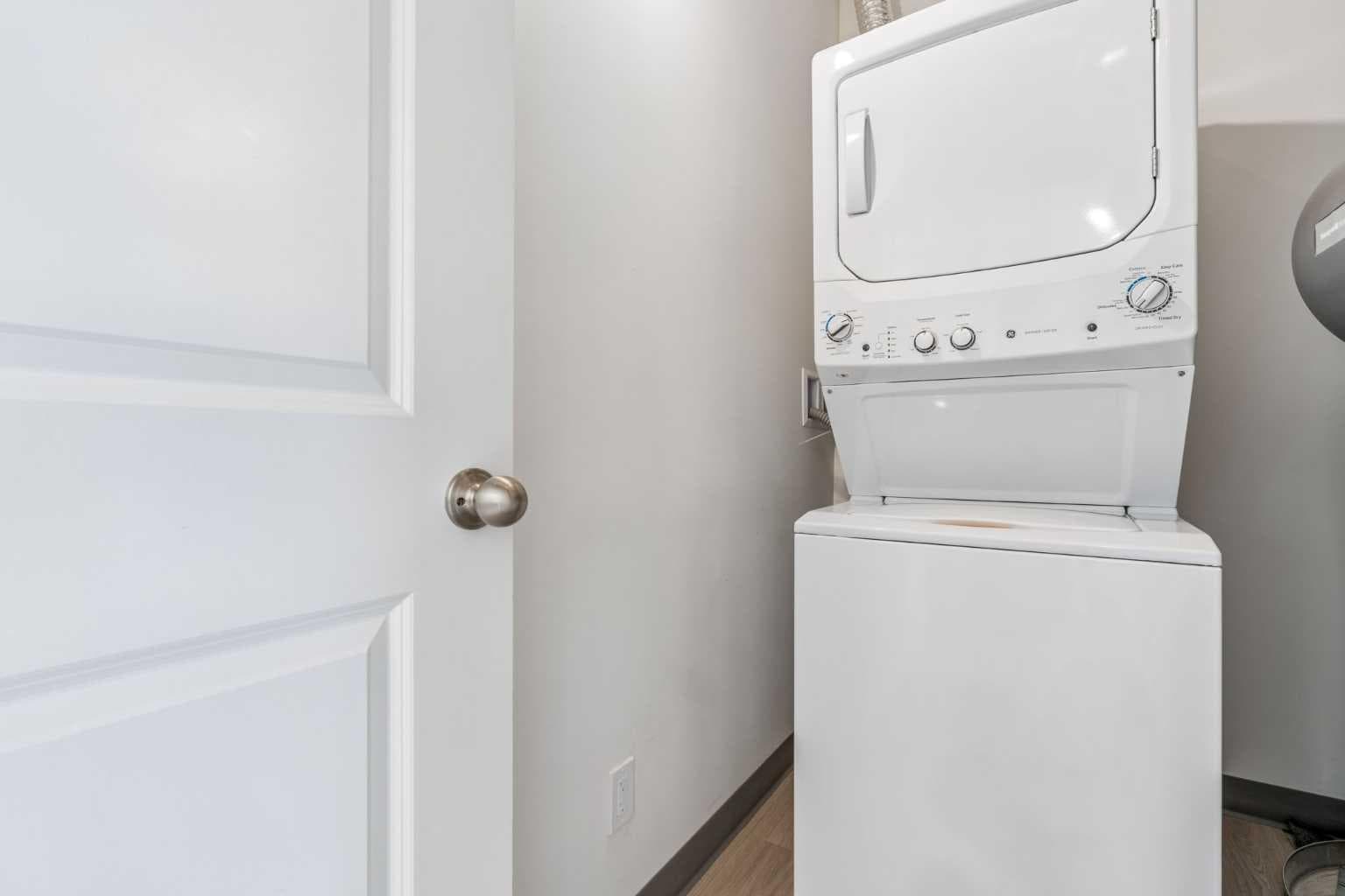 1002, 24 Rivercrest Drive 