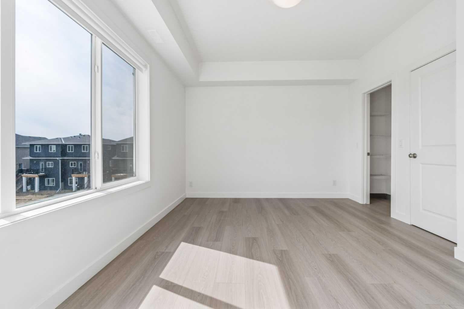 1002, 24 Rivercrest Drive 
