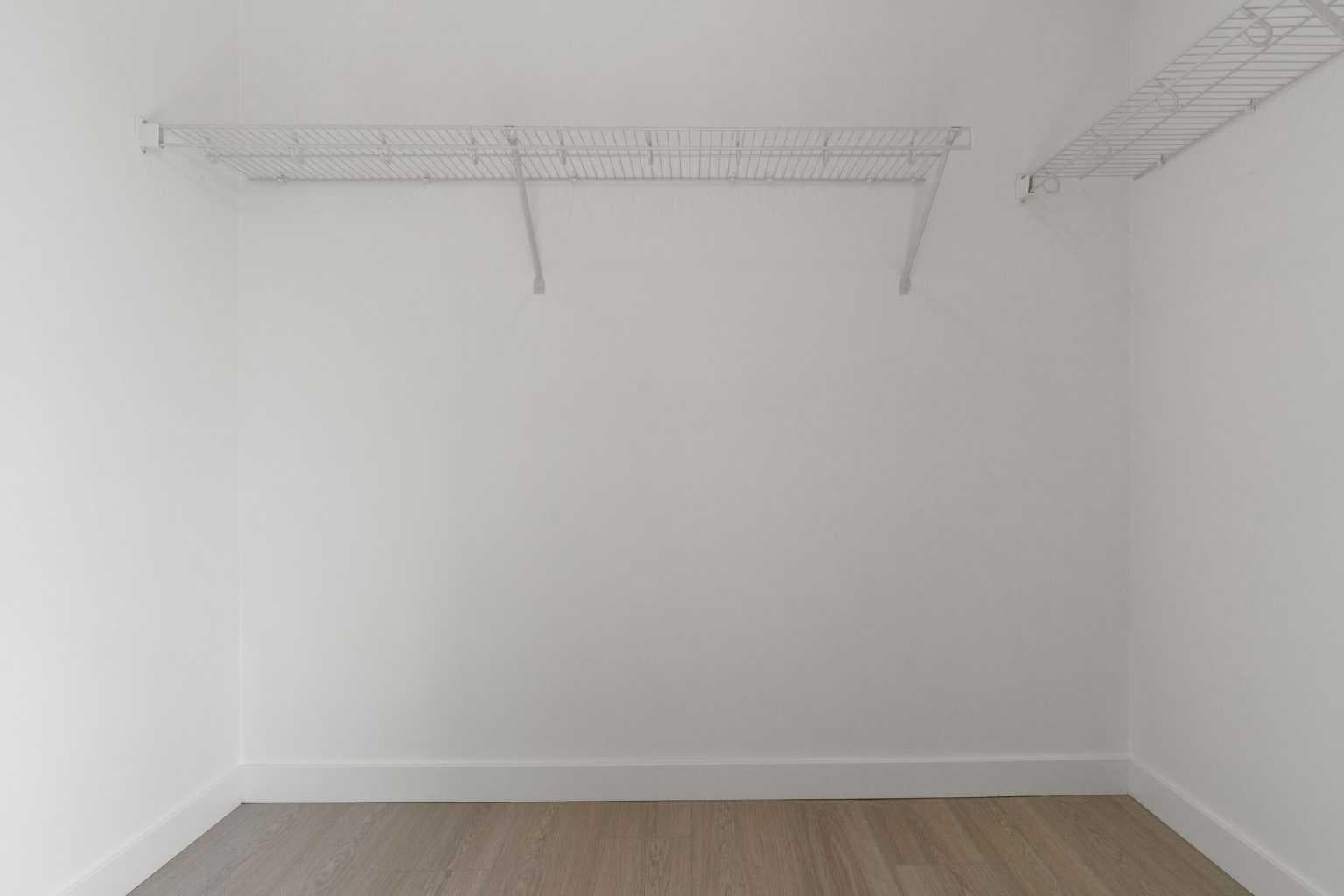 1002, 24 Rivercrest Drive 