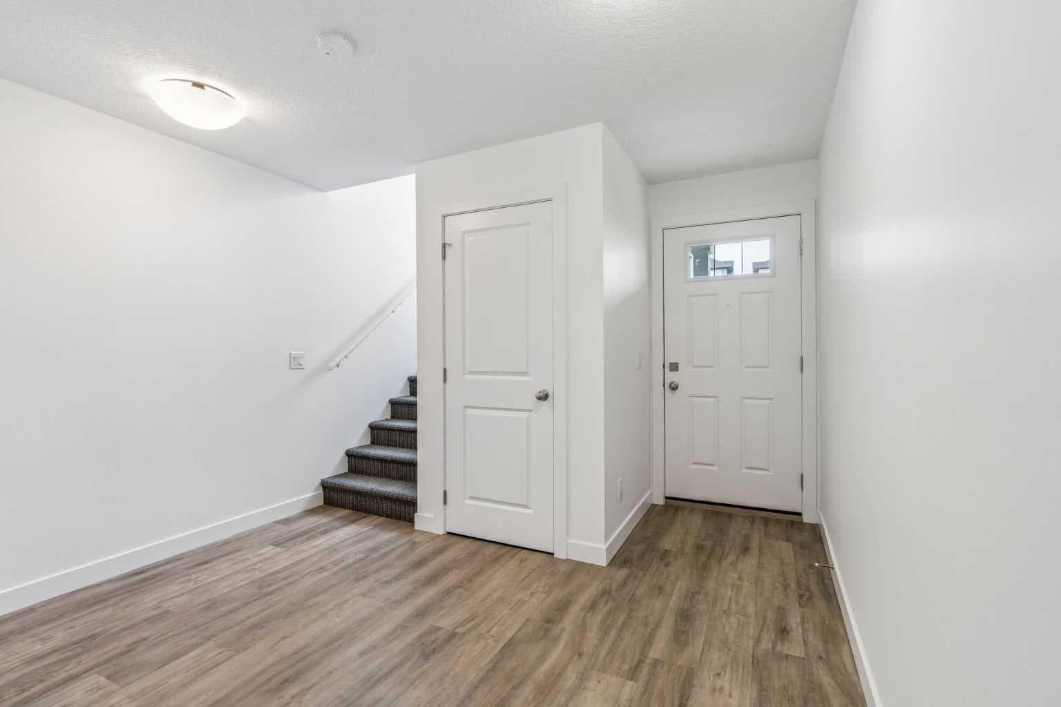 1002, 24 Rivercrest Drive 