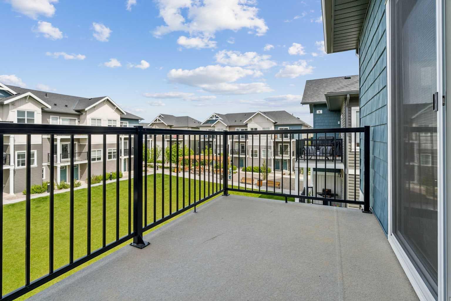 1002, 24 Rivercrest Drive 