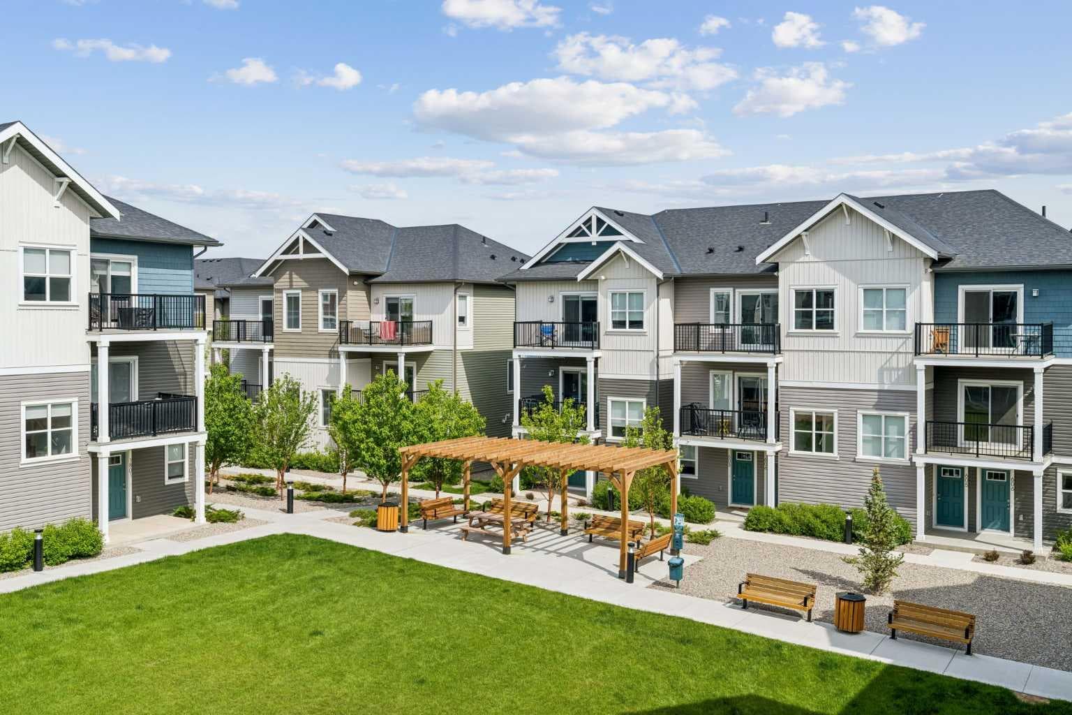 1002, 24 Rivercrest Drive 
