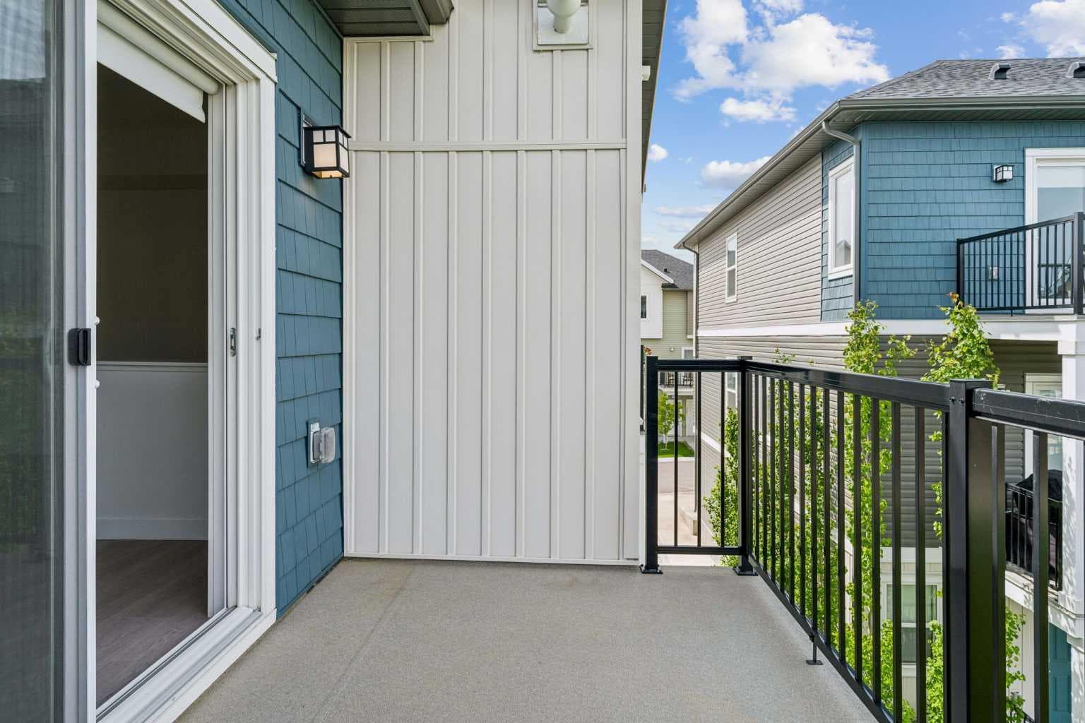 1002, 24 Rivercrest Drive 