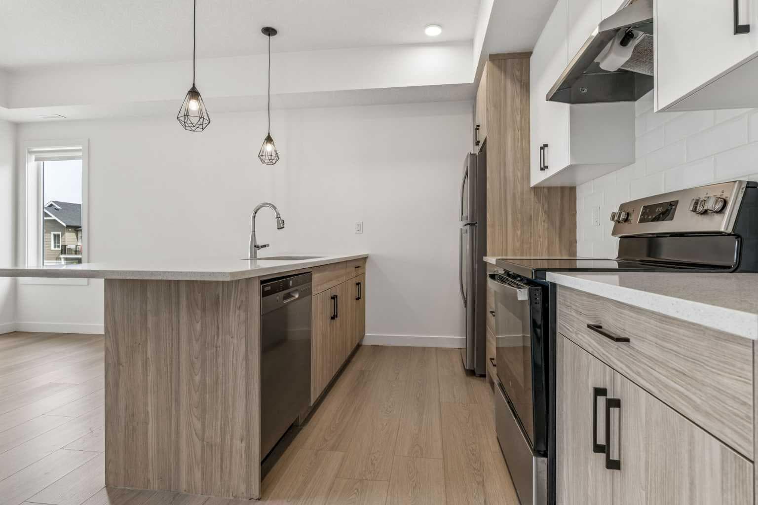1002, 24 Rivercrest Drive 