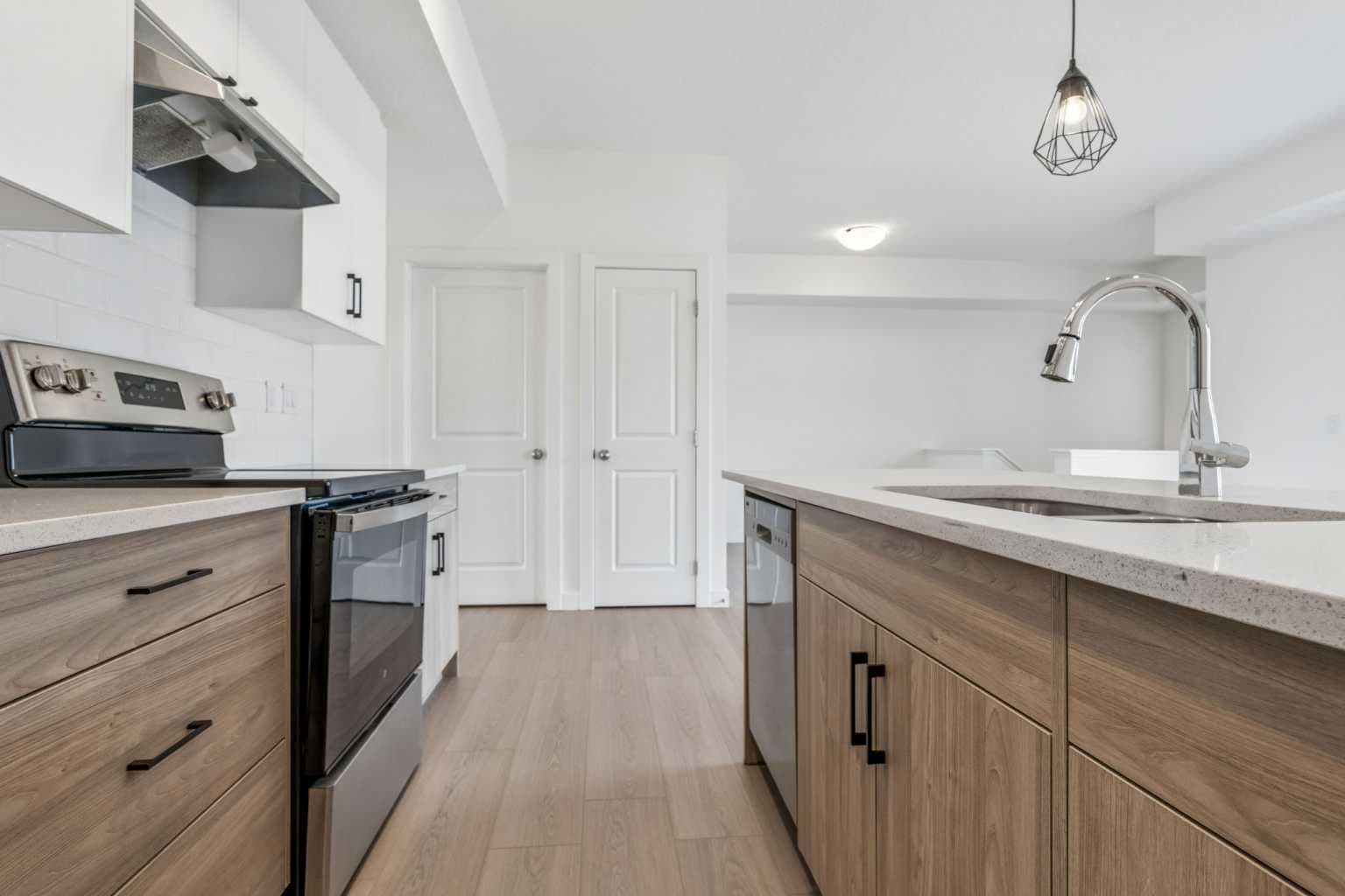 1002, 24 Rivercrest Drive 