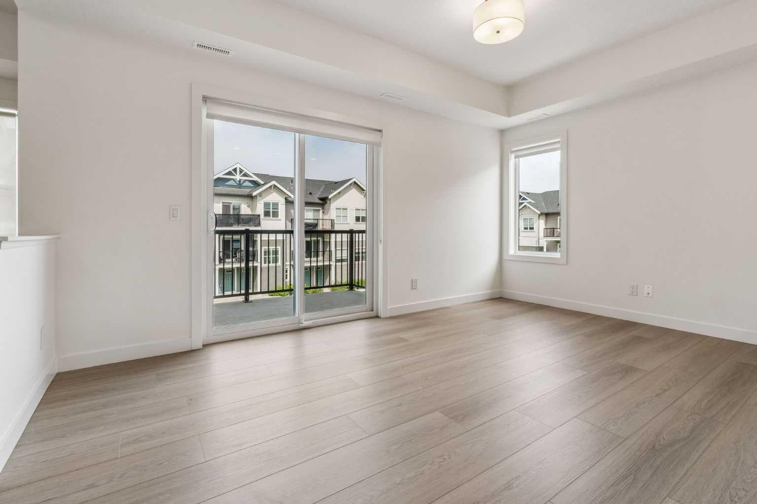 1002, 24 Rivercrest Drive 