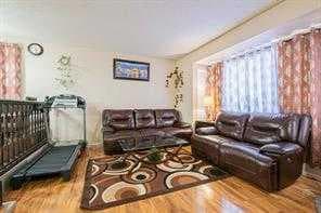 31 Martindale Close NE