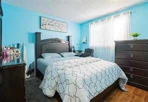 31 Martindale Close NE