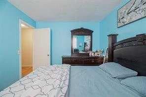 31 Martindale Close NE