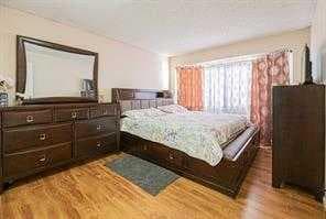 31 Martindale Close NE