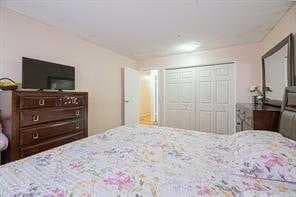31 Martindale Close NE