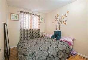 31 Martindale Close NE