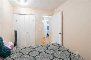 31 Martindale Close NE
