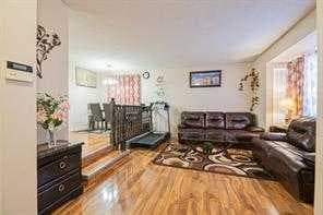 31 Martindale Close NE