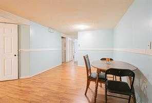 31 Martindale Close NE
