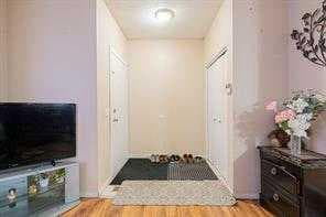 31 Martindale Close NE