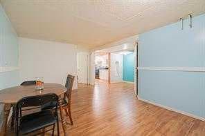 31 Martindale Close NE
