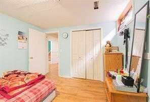 31 Martindale Close NE