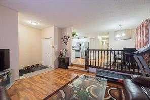 31 Martindale Close NE