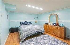 31 Martindale Close NE