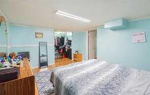31 Martindale Close NE