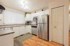 31 Martindale Close NE