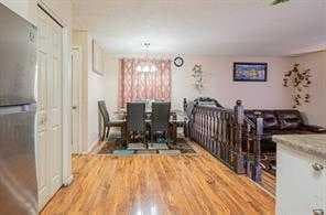 31 Martindale Close NE