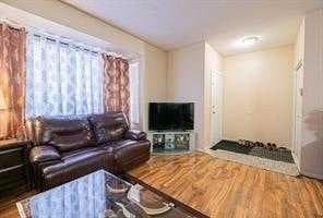 31 Martindale Close NE