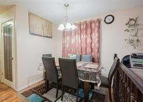 31 Martindale Close NE