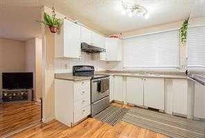 31 Martindale Close NE