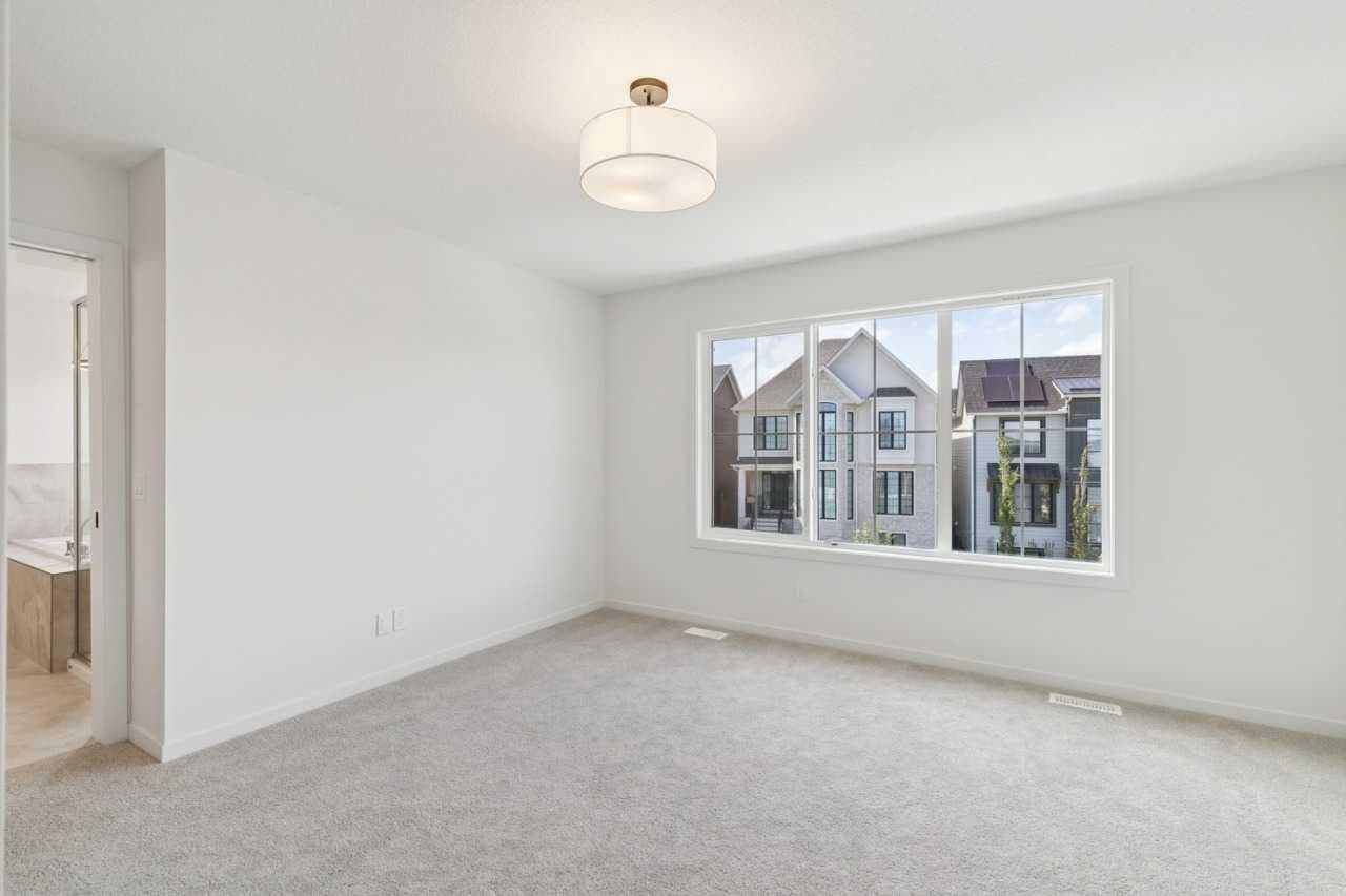 78 Alpine Common SW
