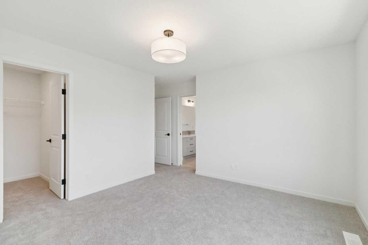 78 Alpine Common SW