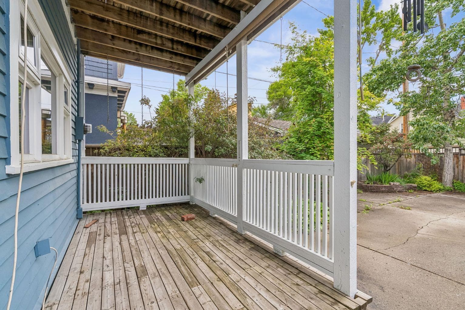 3217 Elbow Drive SW