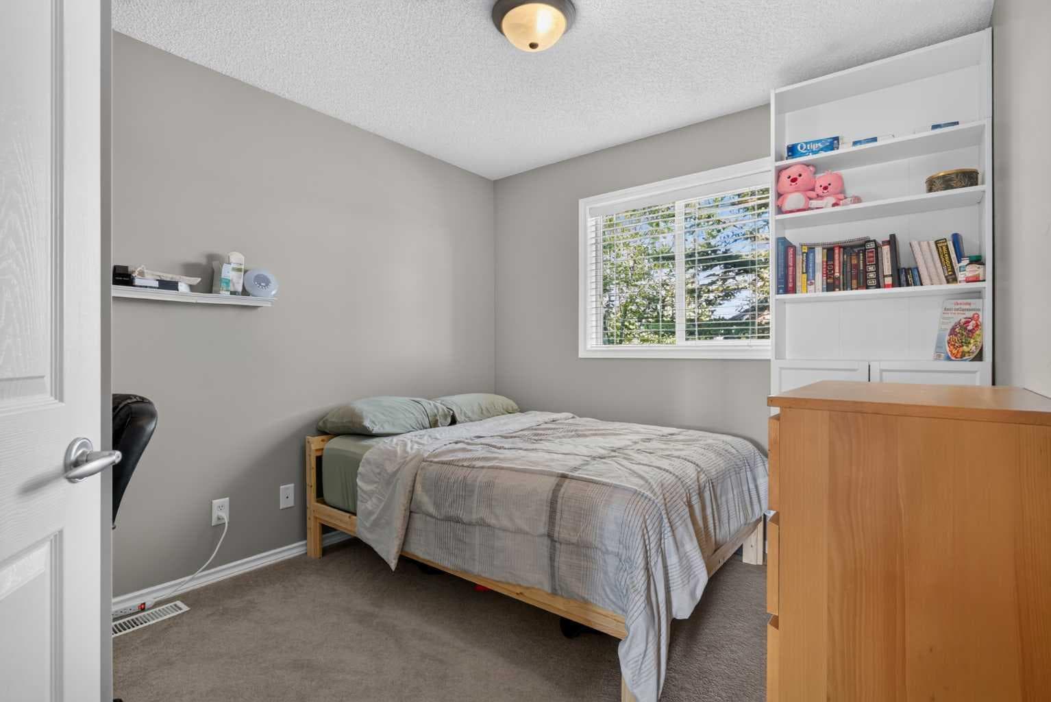 22 Panatella Park NW