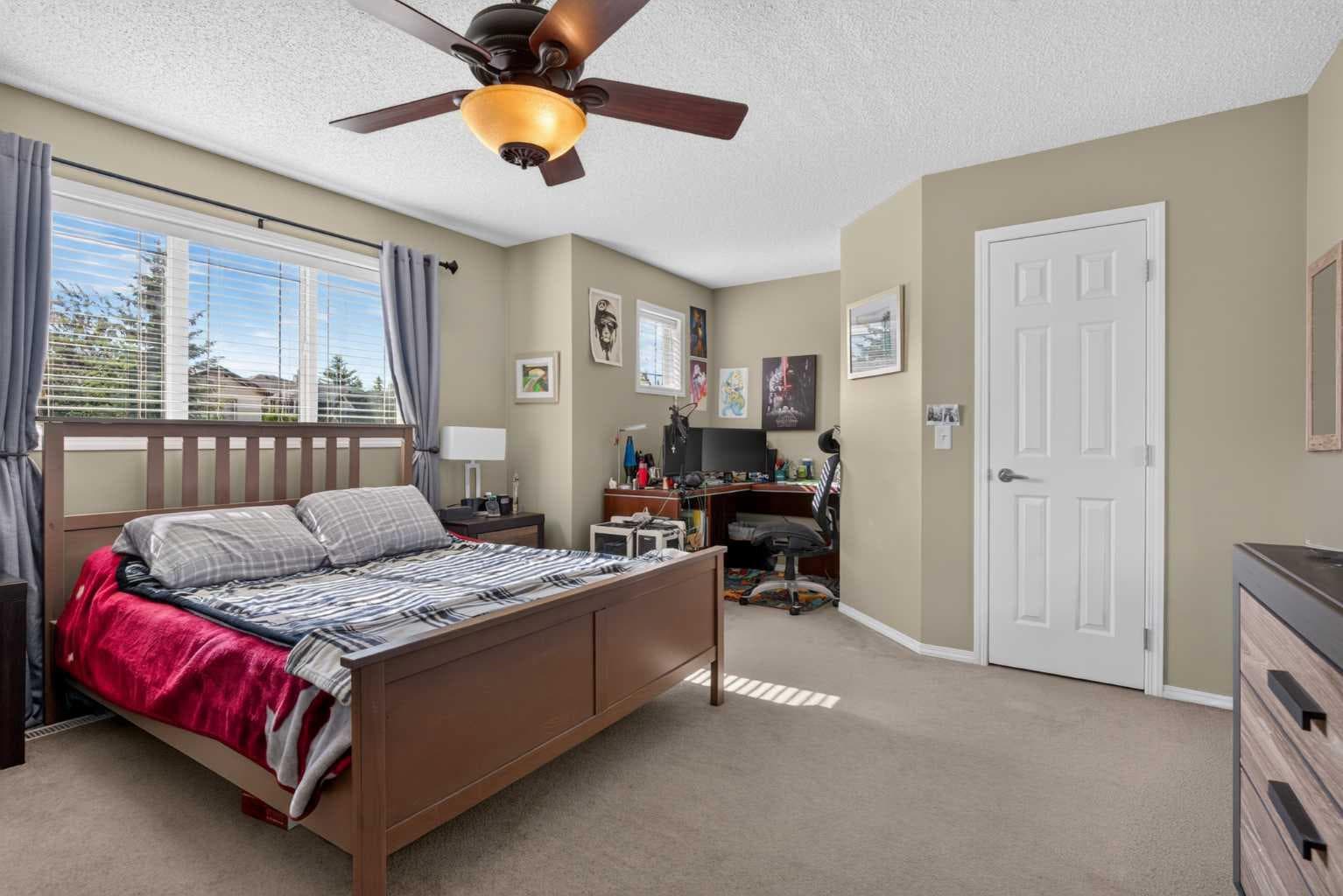 22 Panatella Park NW