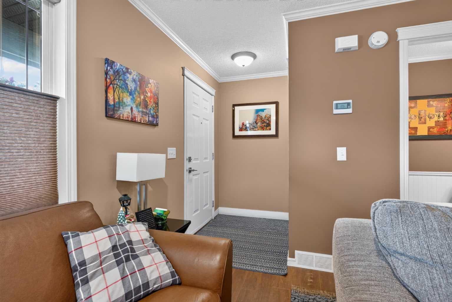 22 Panatella Park NW