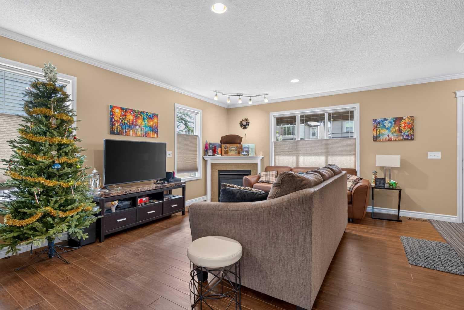 22 Panatella Park NW
