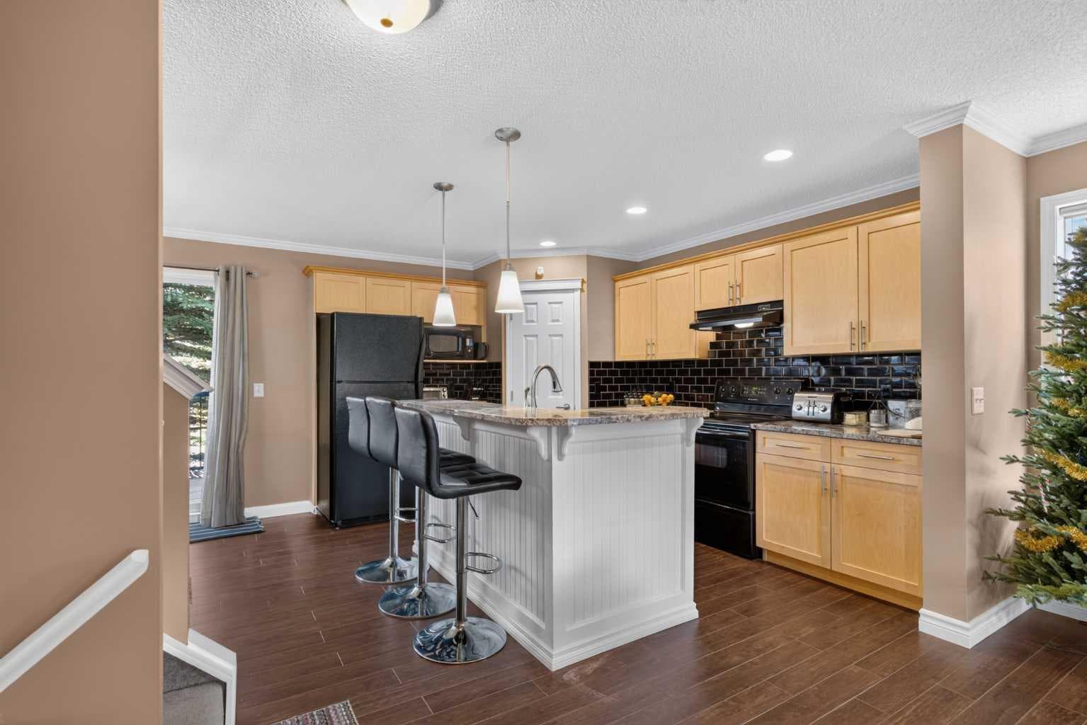 22 Panatella Park NW