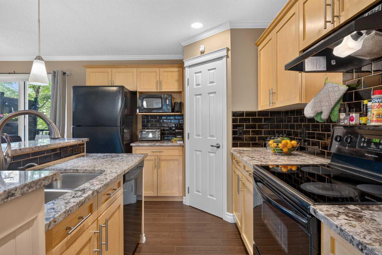22 Panatella Park NW