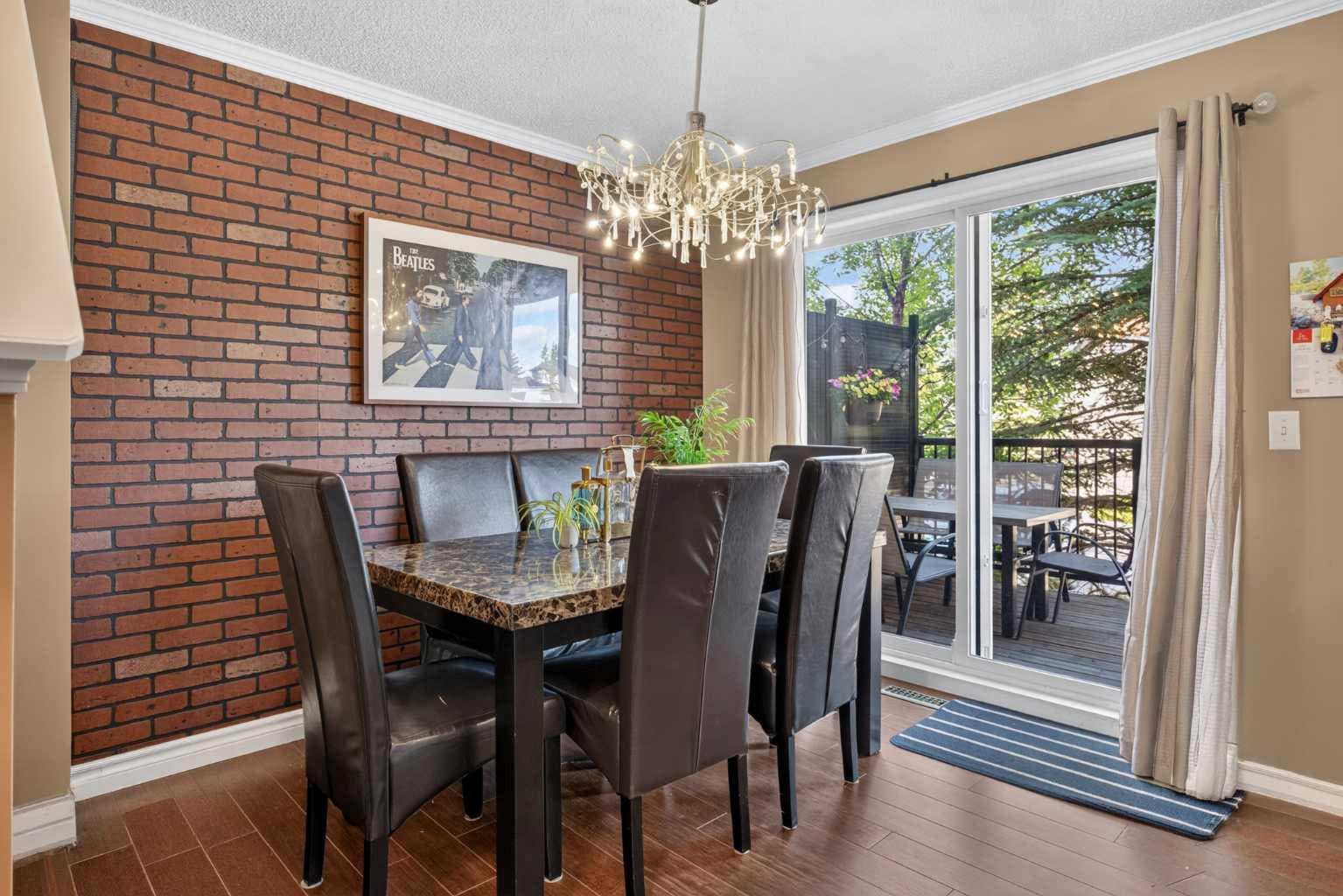 22 Panatella Park NW