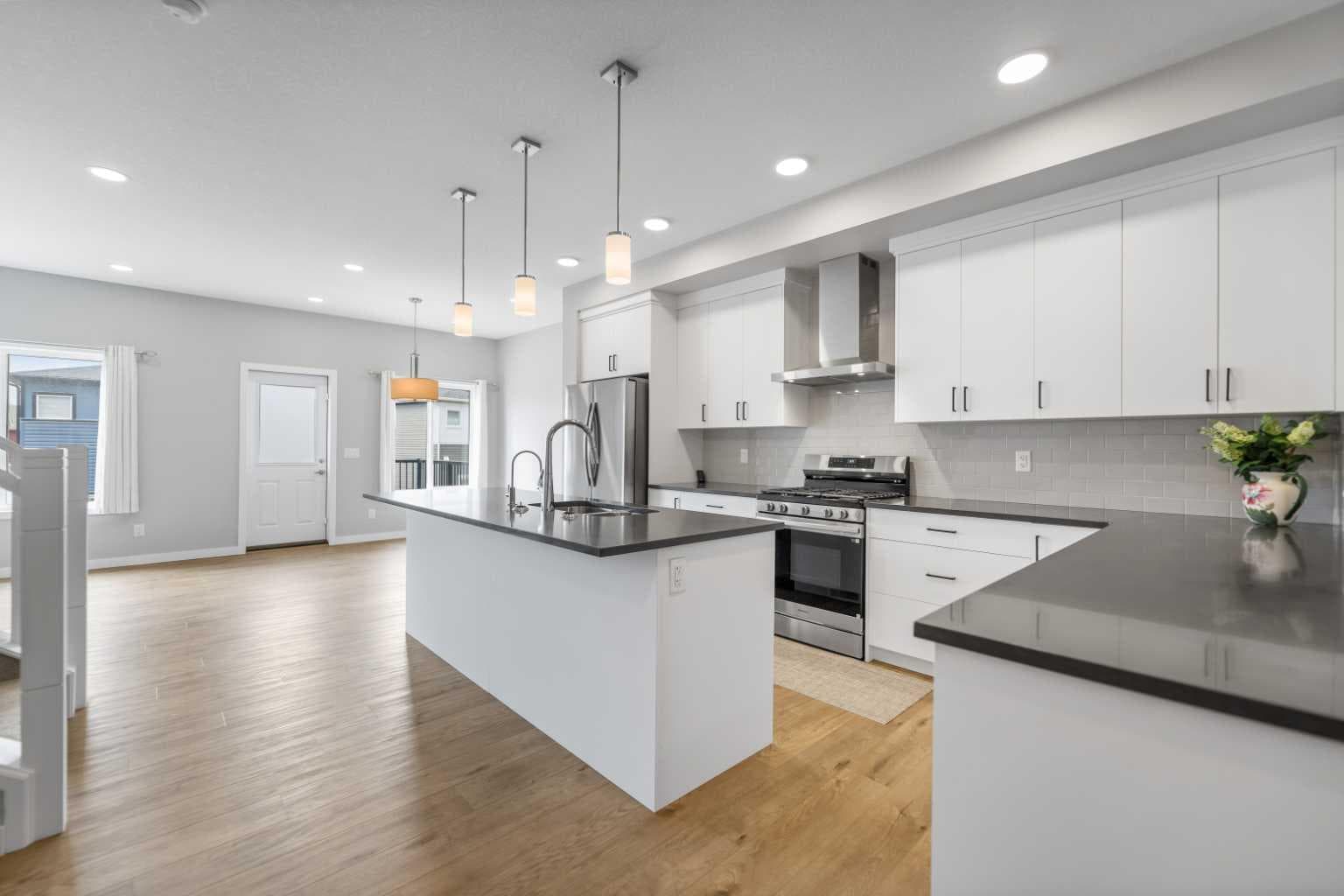 47 Carringvue Passage NW